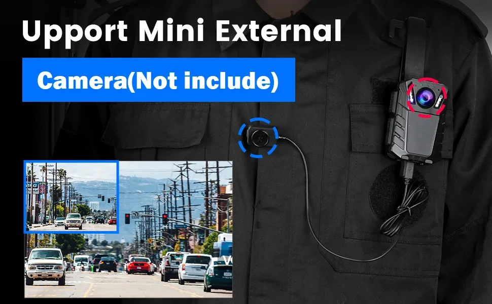 Wearable Security CCTV (10)