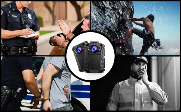 Wearable Security CCTV (3)