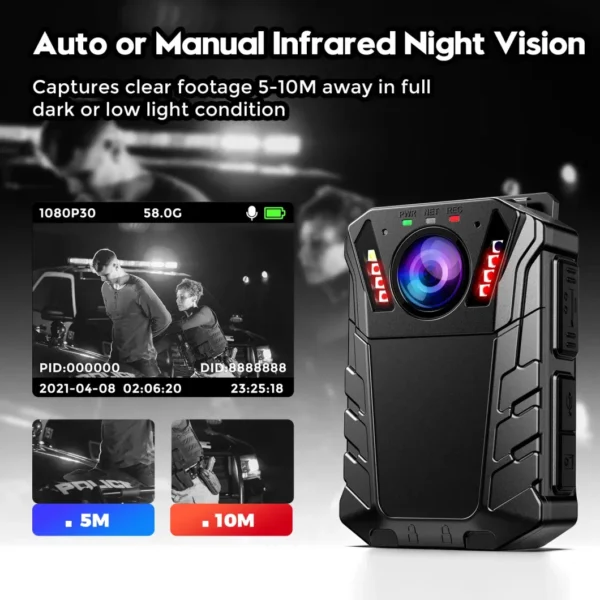 Wearable Security CCTV (4)