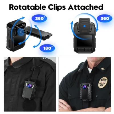Wearable Security CCTV (6)