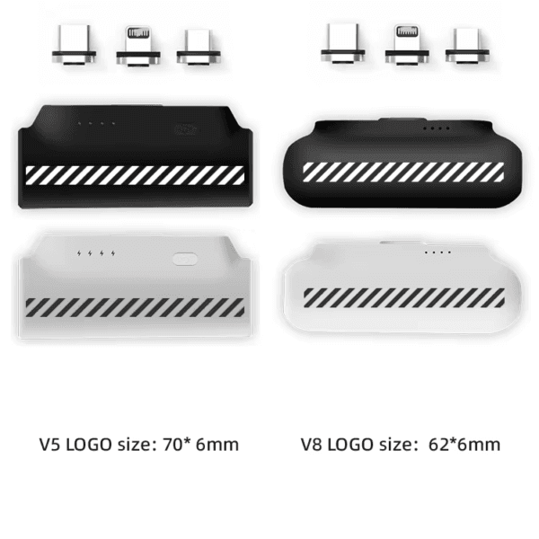 Wholesale Portable 5000mAh (1)