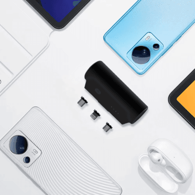 Wholesale Portable 5000mAh (8)