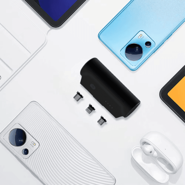 Wholesale Portable 5000mAh (8)