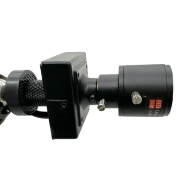 Wide Angle View (3)