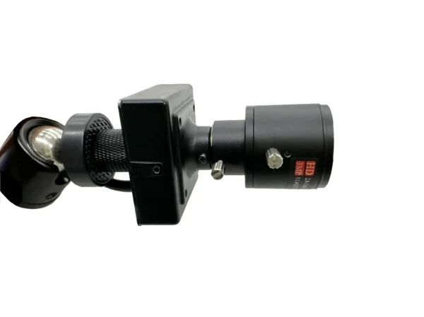 Wide Angle View (3)