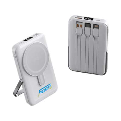 Wireless Fast Charge Battery Pack (3)