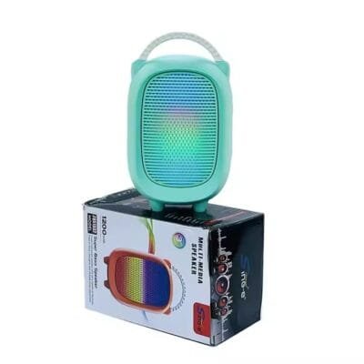 bluetooth speaker (10)