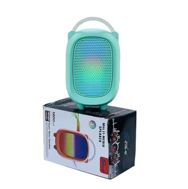 bluetooth speaker (10)