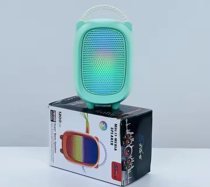 bluetooth speaker (4)