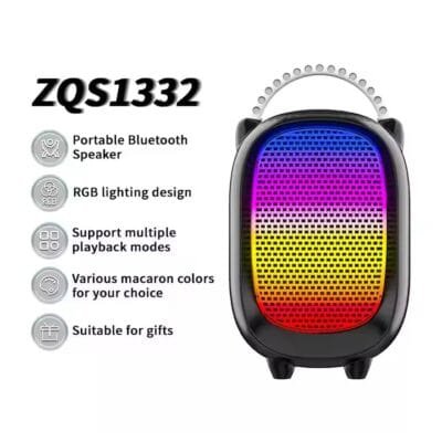 bluetooth speaker (5)