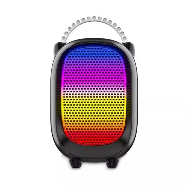 bluetooth speaker (6)