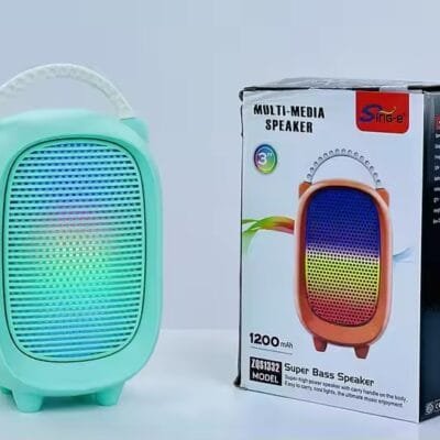 bluetooth speaker (7)