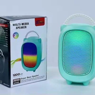 bluetooth speaker (8)