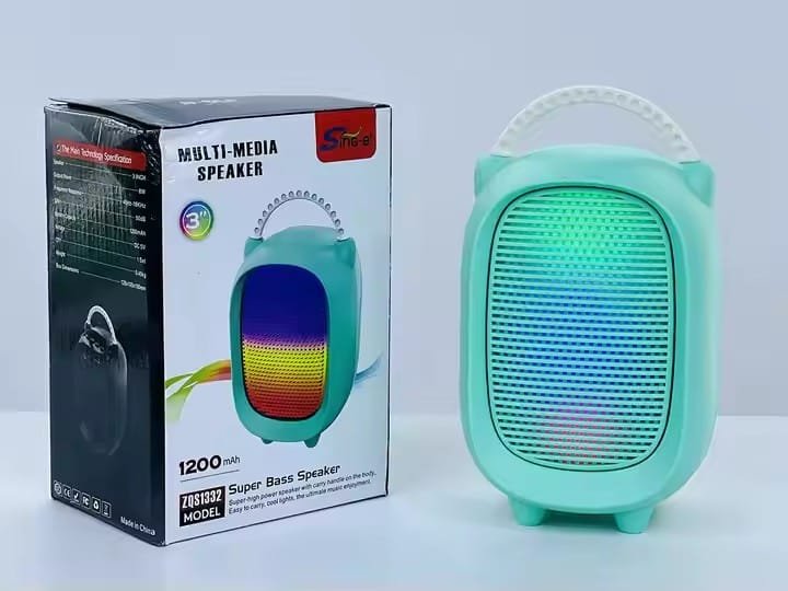 bluetooth speaker (8)
