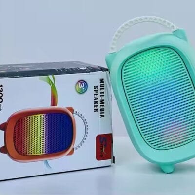 bluetooth speaker (9)