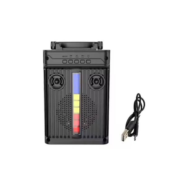 bluetooth speaker for outdoor (10)