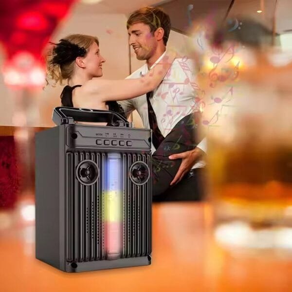 bluetooth speaker for outdoor (2)