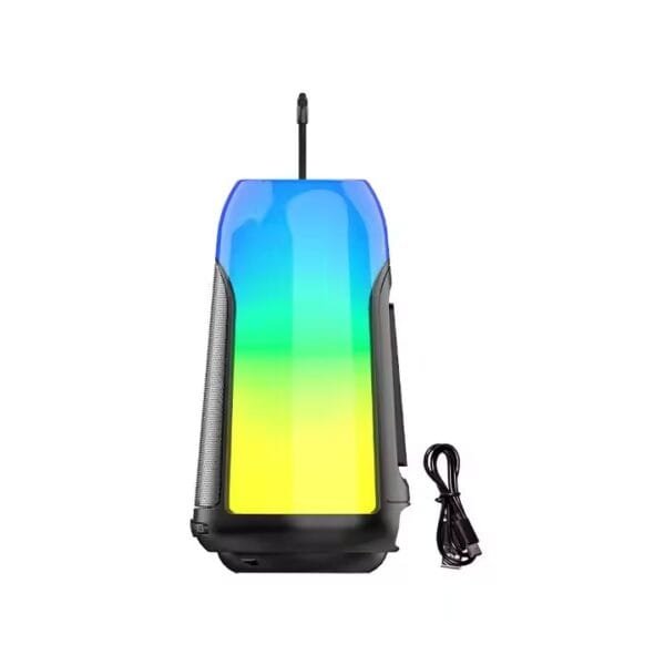 bluetooth speaker for outdoor (3)
