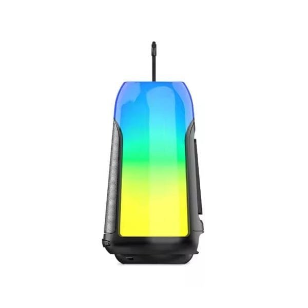 bluetooth speaker for outdoor (4)