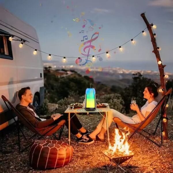 bluetooth speaker for outdoor (5)