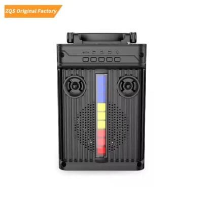 bluetooth speaker for outdoor (6)