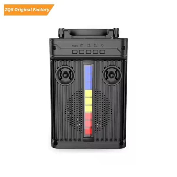 bluetooth speaker for outdoor (6)