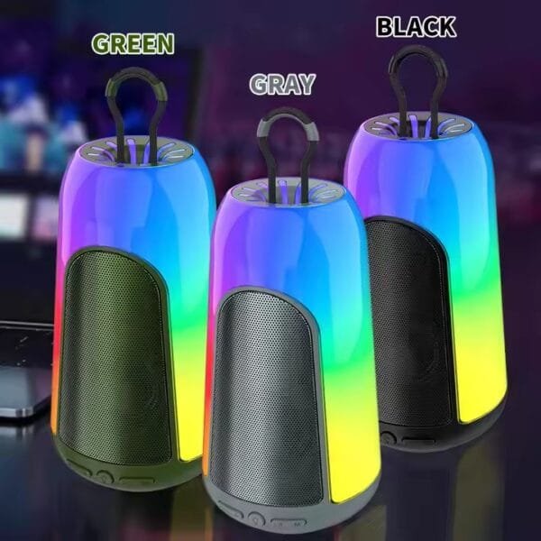 bluetooth speaker for outdoor (6)