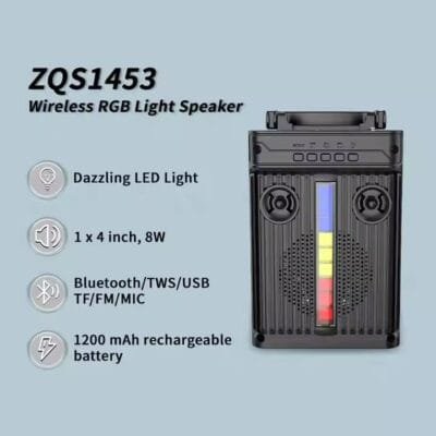 bluetooth speaker for outdoor (7)