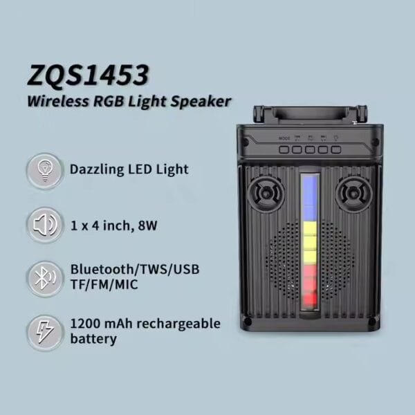 bluetooth speaker for outdoor (7)