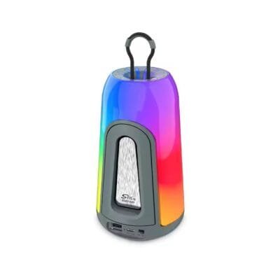 bluetooth speaker for outdoor (7)
