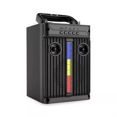 bluetooth speaker for outdoor (8)