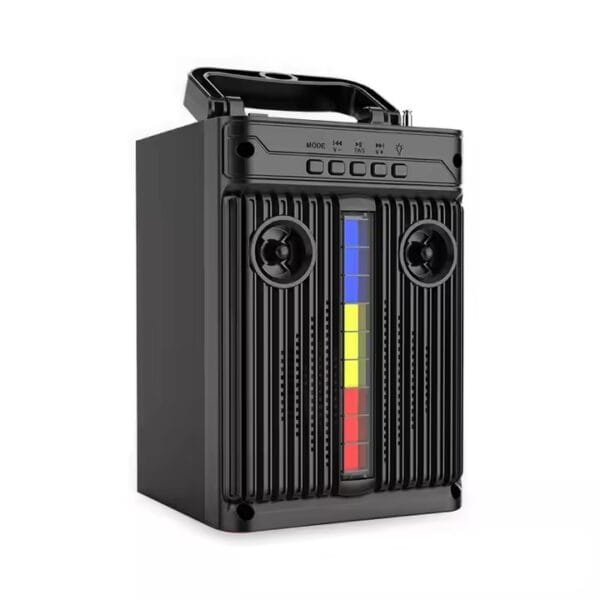 bluetooth speaker for outdoor (8)