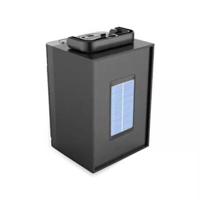 bluetooth speaker for outdoor (9)