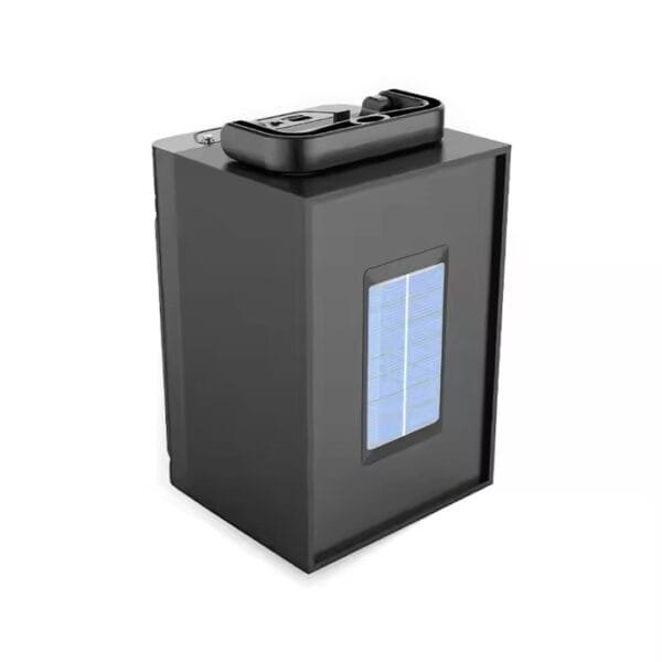 bluetooth speaker for outdoor (9)