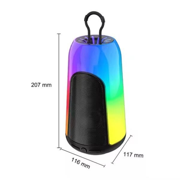 bluetooth speaker for outdoor (9)