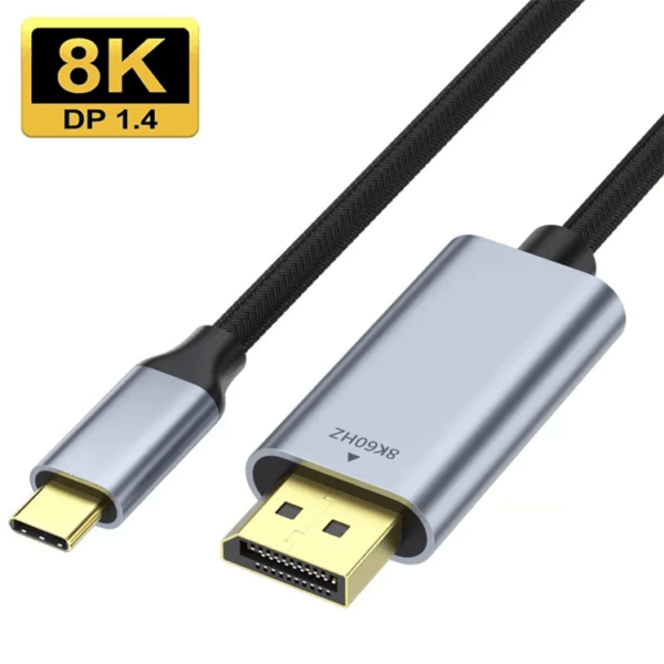 for PC Laptop Mac Book Pro (1)