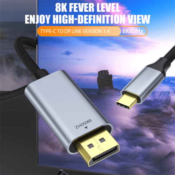 for PC Laptop Mac Book Pro (12)