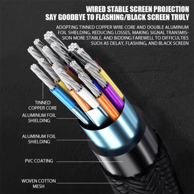 for PC Laptop Mac Book Pro (14)