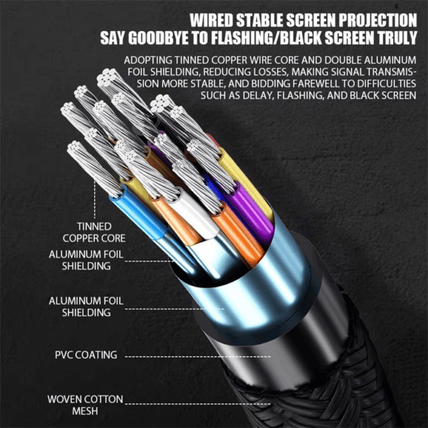 for PC Laptop Mac Book Pro (14)