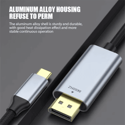 for PC Laptop Mac Book Pro (9)