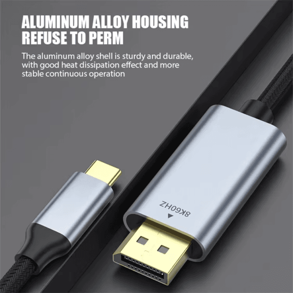 for PC Laptop Mac Book Pro (9)