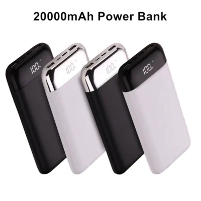 for iPhone (1)