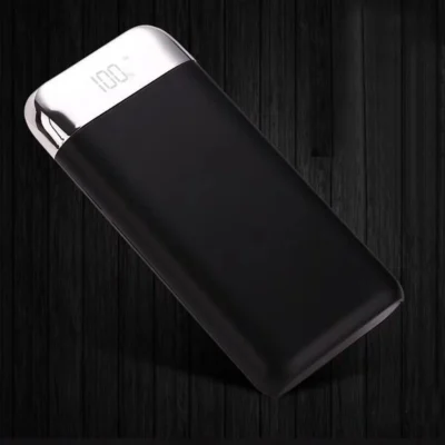 for iPhone (2)