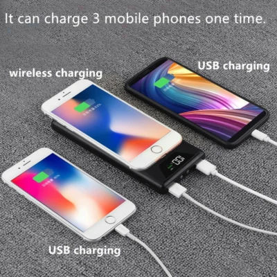for iPhone (4)