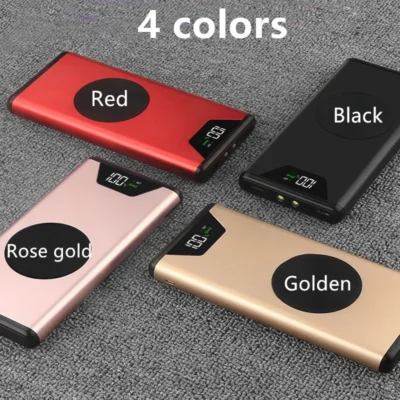 for iPhone (6)