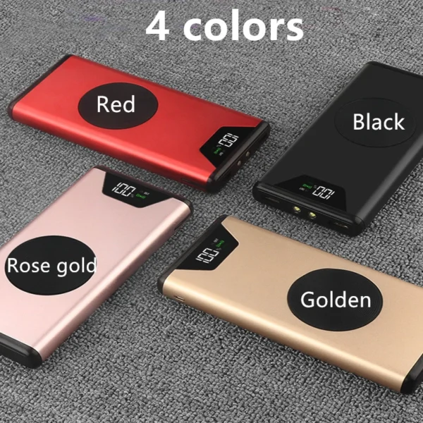 for iPhone (6)