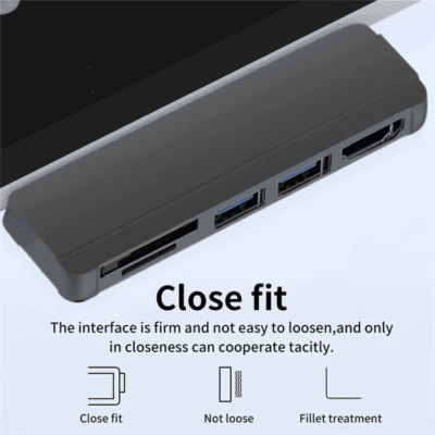 multi–functional speaker (1)