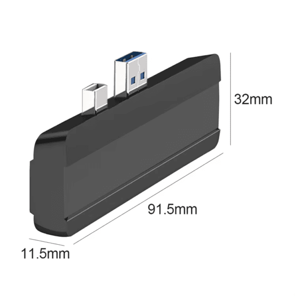 multi–functional speaker (6)