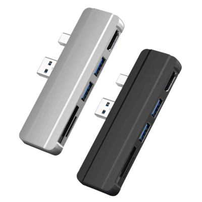 multi–functional speaker (9)