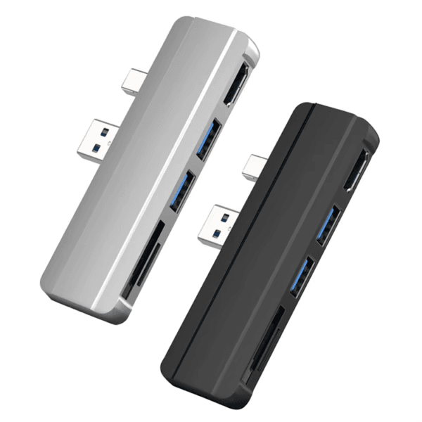 multi–functional speaker (9)